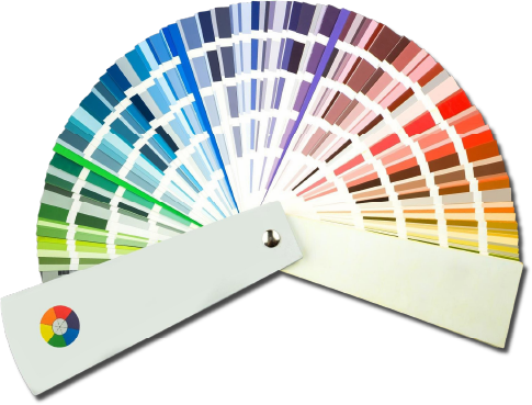 Media production tools