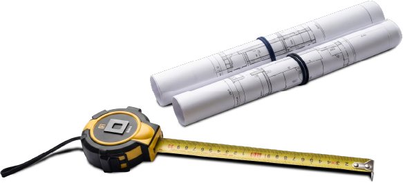 Renovate tools