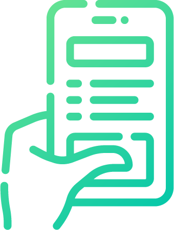 ขั้นตอนที่ 3